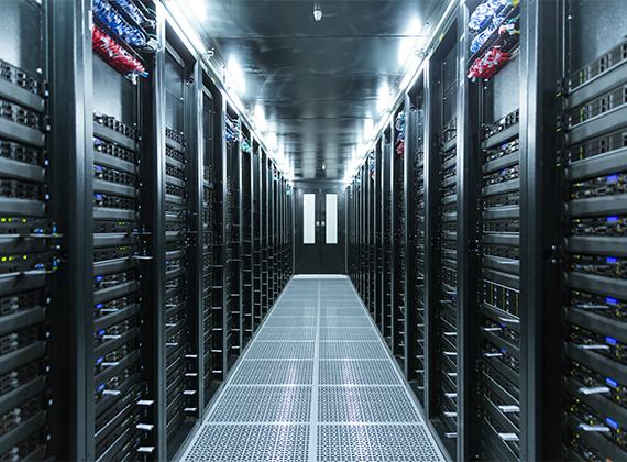 阿里巴巴中心3-5