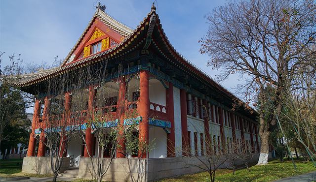 案例-北京大学-3-12