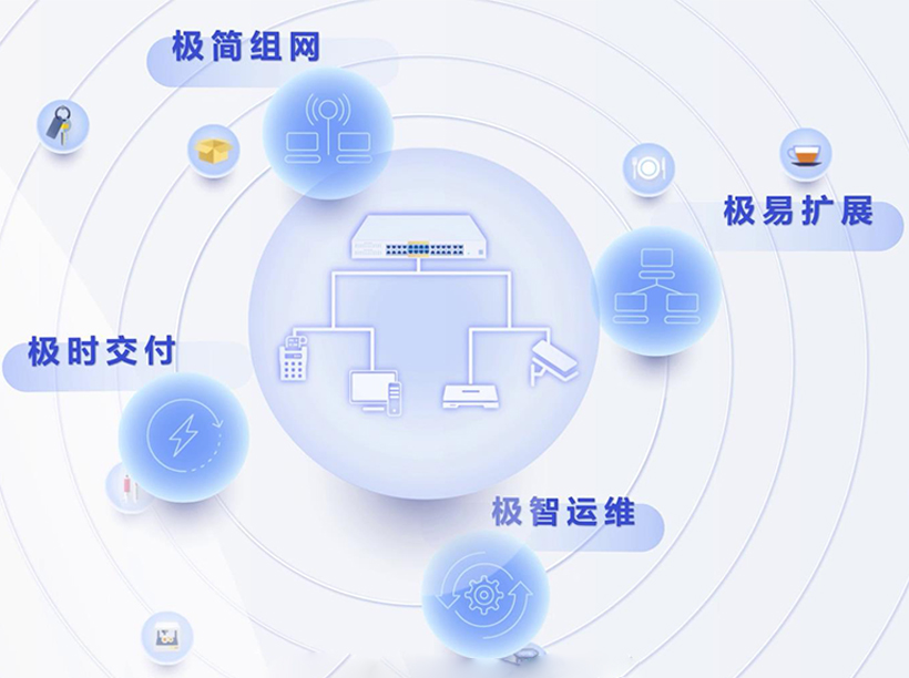 一机成网视频-6-11-01