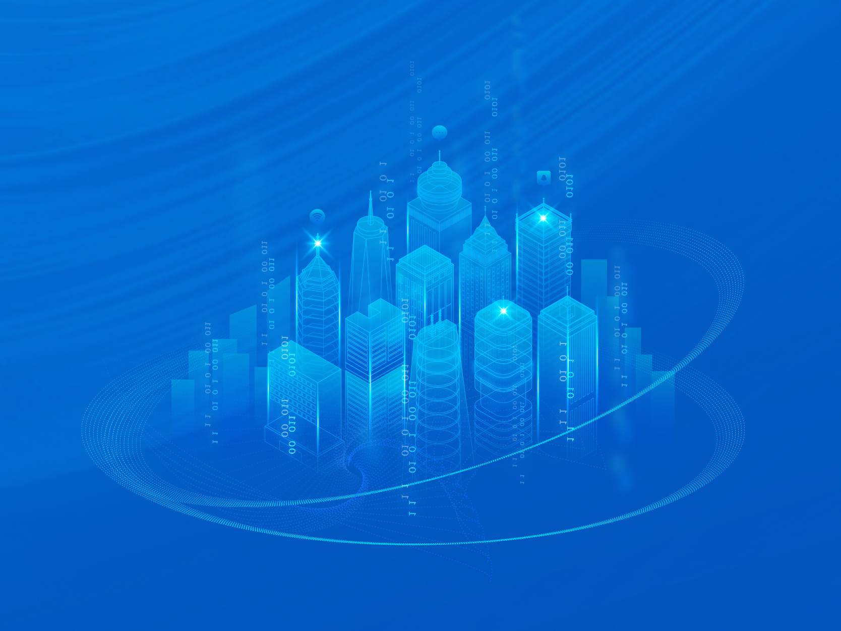 热门方案外图-6-11-05